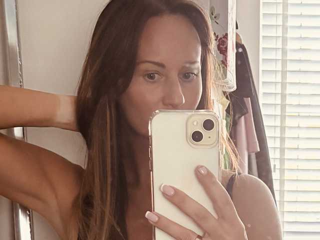 Kuva profiilista 69Sexylife