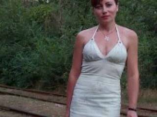 Eroottinen videokeskustelu sexyliliya