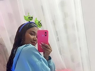 Eroottinen videokeskustelu Sexylinda018