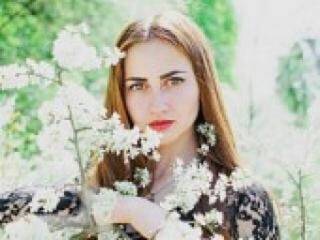 Eroottinen videokeskustelu sexylips888