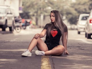 Kuva profiilista SexyLitGirl