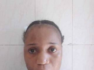 Eroottinen videokeskustelu sexylittlethings6