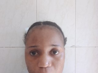 Eroottinen videokeskustelu sexylittlethings6