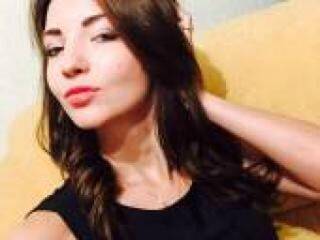 Eroottinen videokeskustelu sexylizi77