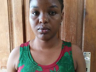 Eroottinen videokeskustelu SexyLizz21