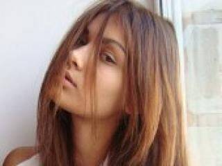 Eroottinen videokeskustelu sexylizzab