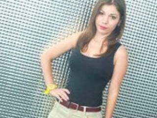 Eroottinen videokeskustelu sexyllia