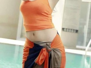 Kuva profiilista Sexylll123