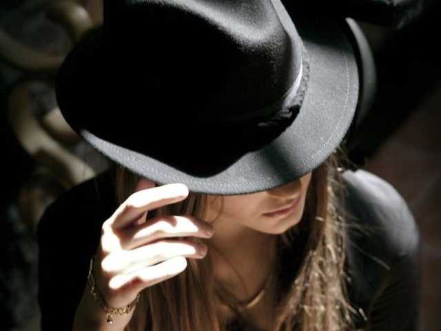 Kuva profiilista Sexylola