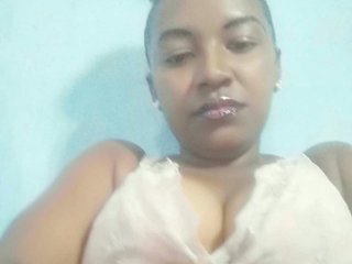 Eroottinen videokeskustelu SexyLove31