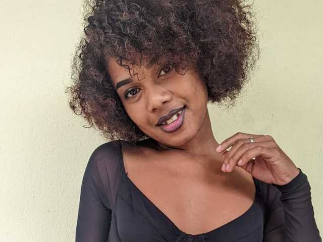 Kuva profiilista Sexylove565