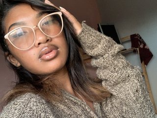 Eroottinen videokeskustelu SexyLove691