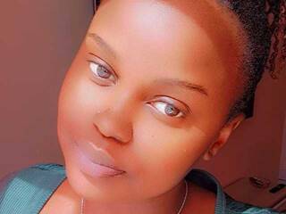 Eroottinen videokeskustelu Sexylovee01