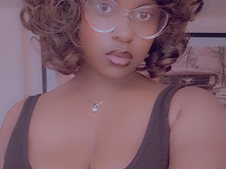 Eroottinen videokeskustelu Sexylovee01