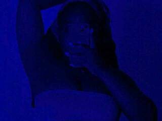 Eroottinen videokeskustelu SexyLucc