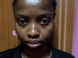 Eroottinen videokeskustelu Sexylucita