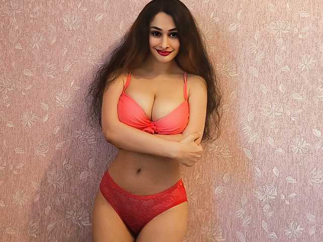 Kuva profiilista SexyLucitta