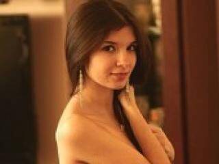 Eroottinen videokeskustelu sexylyna