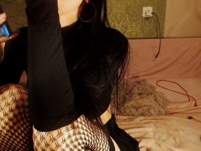 Kuvat Sexymalay18 Hi I am Alina) Lovens from 2 x tokenes) Subscribe) On the golden rain we collect! i want pvt my love !