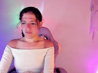 Eroottinen videokeskustelu SexyMalvada