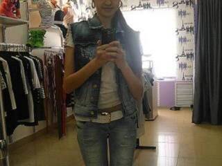 Eroottinen videokeskustelu sexymalvina