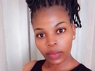 Eroottinen videokeskustelu Sexymamadee