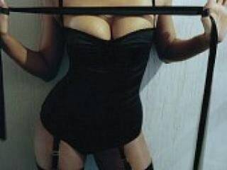 Eroottinen videokeskustelu sexymaria