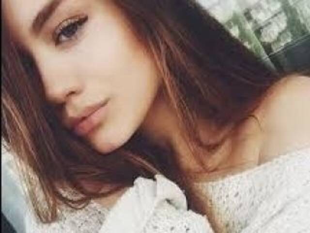 Kuva profiilista SexyMaybel