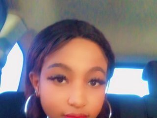 Eroottinen videokeskustelu sexymehub