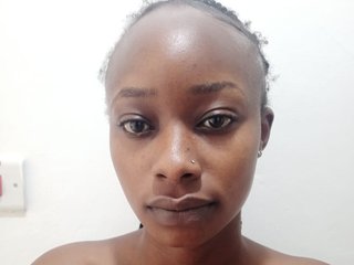 Eroottinen videokeskustelu Sexymel