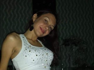 Kuva profiilista sexymeriem