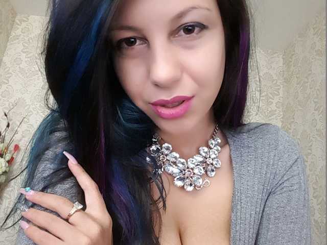 Kuva profiilista sexymeriem