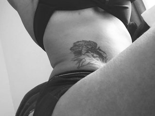 Eroottinen videokeskustelu Sexymess