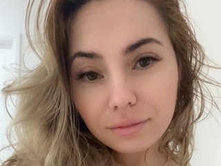 Eroottinen videokeskustelu SexyMfk1