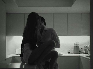 Eroottinen videokeskustelu Sexymichel