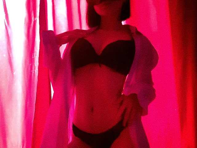 Kuva profiilista SexyMilady