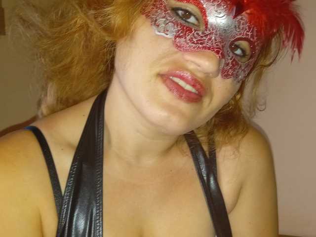 Kuva profiilista sexymilf69