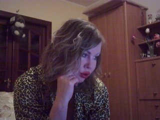 Eroottinen videokeskustelu SexyMiss