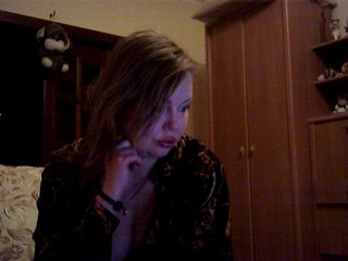 Eroottinen videokeskustelu SexyMiss