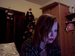 Eroottinen videokeskustelu SexyMiss