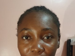 Eroottinen videokeskustelu Sexymocha