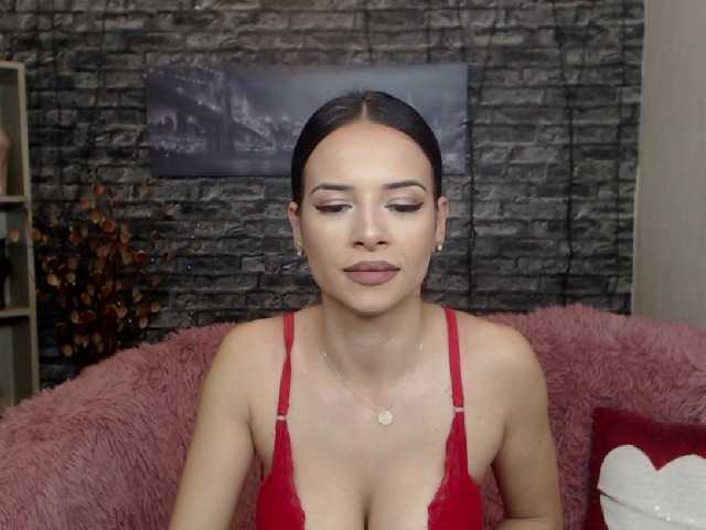 Kuvat SexyModel_kis i love welcome to me! flash boobs 60/ ass 50/ pussy 80/ doggy end twerk 90/ naked 150