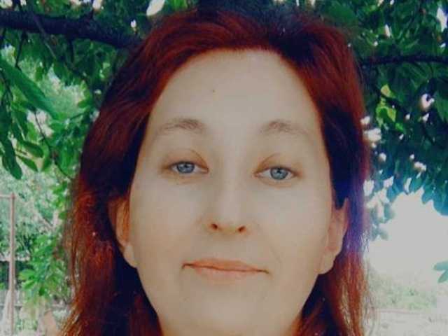 Kuva profiilista Sexymom333