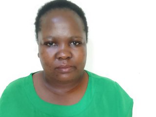 Eroottinen videokeskustelu Sexymummy