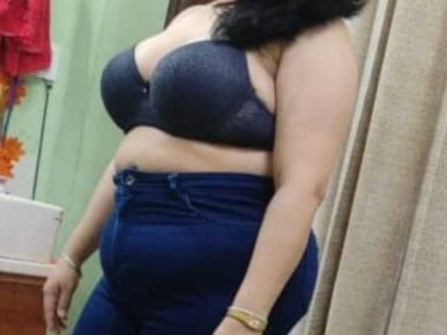 Kuva profiilista sexynancy123