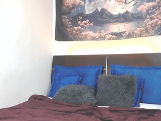 Eroottinen videokeskustelu Sexynara