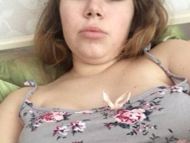 Lähettää kuvakaappauksia Wey_2103