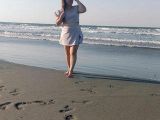 Eroottinen videokeskustelu SexynHot