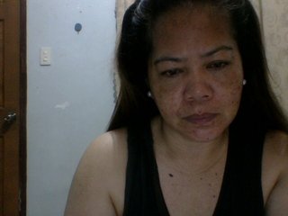 Eroottinen videokeskustelu SexynHot