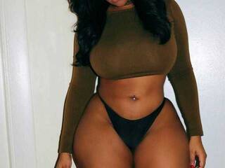 Eroottinen videokeskustelu SexyNightmar2